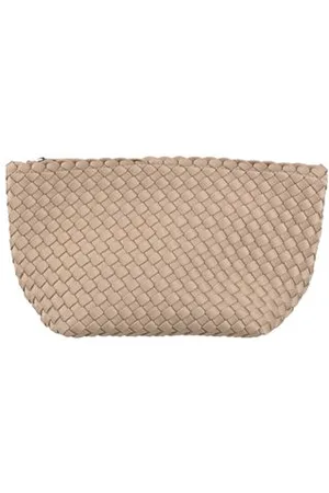 Naghedi LUGGAGE - Beauty cases - on YOOX.com