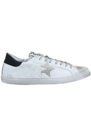 2STAR FOOTWEAR - Trainers - on YOOX.com