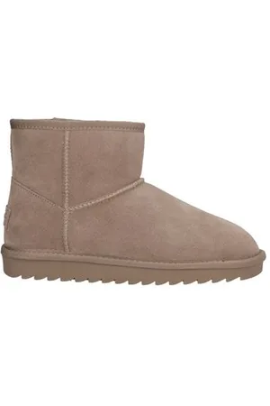 Colors of California FOOTWEAR - Ankle boots - on YOOX.com