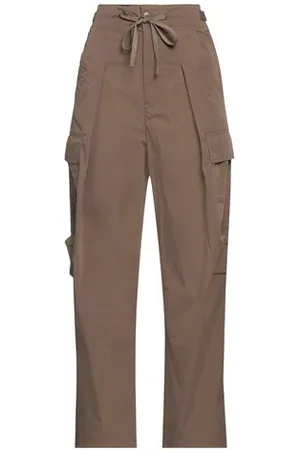 Marant Etoile BOTTOMWEAR - Trousers - on YOOX.com