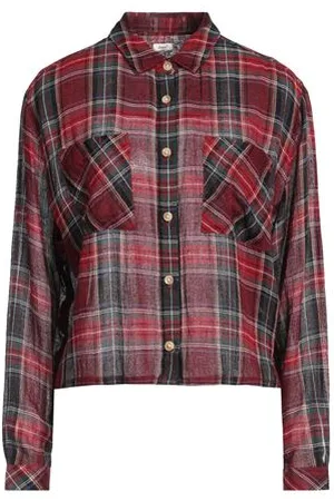 Scout TOPWEAR - Shirts - on YOOX.com