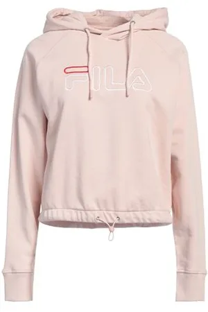 Fila TOPWEAR - Sweatshirts - on YOOX.com