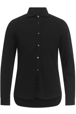Circolo TOPWEAR - Shirts - on YOOX.com