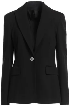 Pinko SUITS and CO-ORDS - Blazers - on YOOX.com