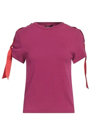 HANITA KNITWEAR - Jumpers - on YOOX.com