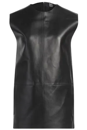 Totême TOPWEAR - Tops - on YOOX.com