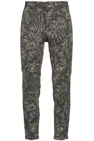 Xagon BOTTOMWEAR - Trousers - on YOOX.com