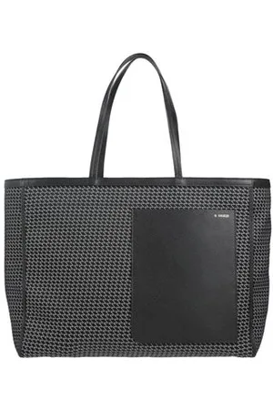 VALEXTRA BAGS - Handbags - on YOOX.com