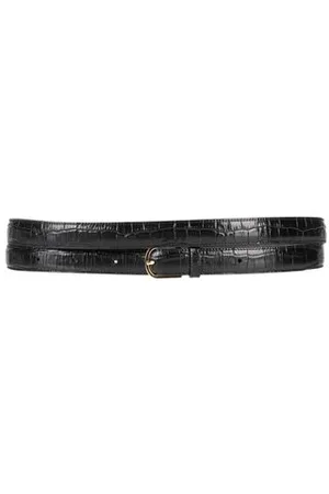Totême Small Leather Goods - Belts - on YOOX.com