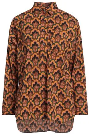 caliban TOPWEAR - Tops - on YOOX.com