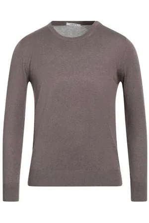 KANGRA CASHMERE KNITWEAR - Jumpers - on YOOX.com