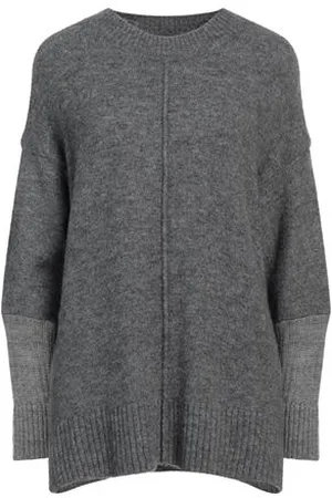 Twin-Set KNITWEAR - Jumpers - on YOOX.com