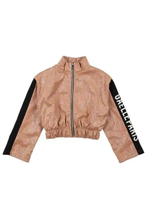 GAËLLE TOPWEAR - Sweatshirts - on YOOX.com