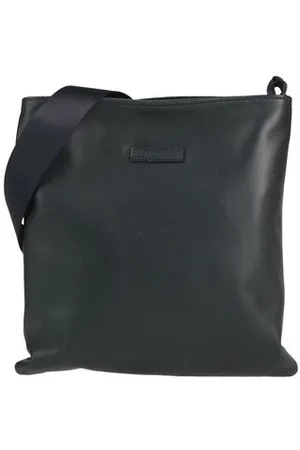 Cerruti 1881 BAGS - Cross-body bags - on YOOX.com