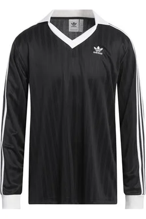 adidas TOPWEAR - Polo shirts - on YOOX.com