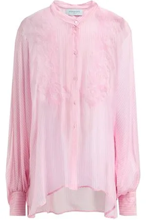 Ermanno Firenze TOPWEAR - Shirts - on YOOX.com