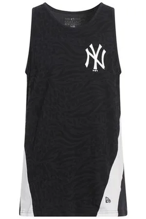 New Era TOPWEAR - Tank Tops - on YOOX.com