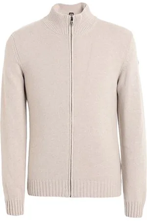 Colmar KNITWEAR - Cardigans - on YOOX.com