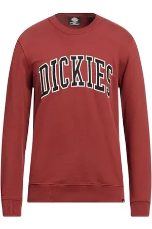 Dickies TOPWEAR - Sweatshirts - on YOOX.com