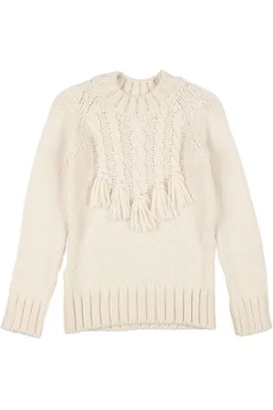 Mayoral KNITWEAR - Jumpers - on YOOX.com