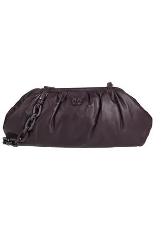 Pinko BAGS - Cross-body bags - on YOOX.com