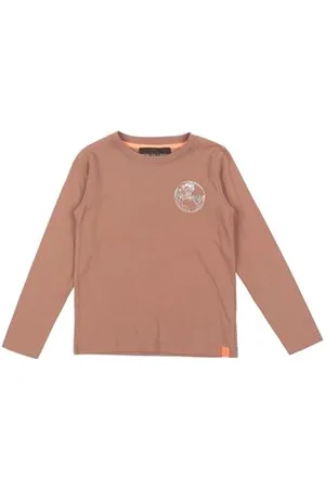 Trussardi TOPWEAR - T-shirts - on YOOX.com