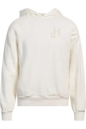 hinnominate TOPWEAR - Sweatshirts - on YOOX.com