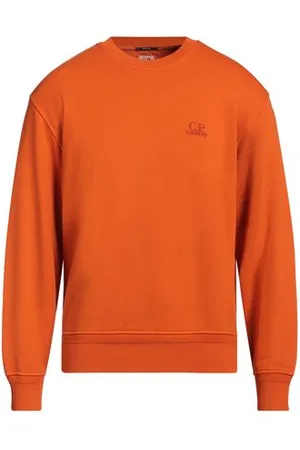 C.P. Company TOPWEAR - Sweatshirts - on YOOX.com