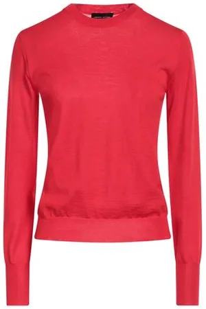 Roberto Collina KNITWEAR - Jumpers - on YOOX.com