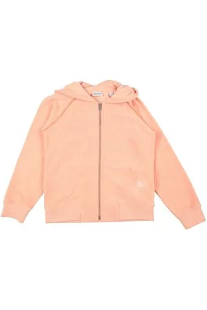 Burberry TOPWEAR - Sweatshirts - on YOOX.com