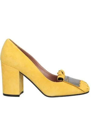 Pollini FOOTWEAR - Loafers - on YOOX.com