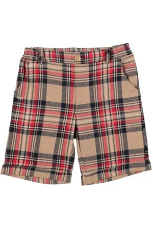 Le Bebé Enfant BOTTOMWEAR - Shorts & Bermuda Shorts - on YOOX.com