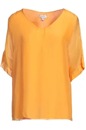 B YOUNG TOPWEAR - Tops - on YOOX.com