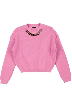 FUN & FUN KNITWEAR - Jumpers - on YOOX.com