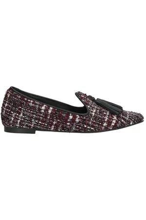 OVYE FOOTWEAR - Loafers - on YOOX.com
