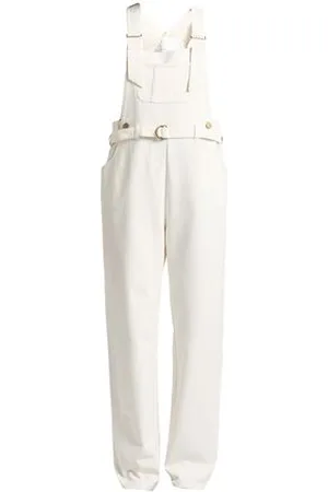 FETE IMPERIALE JUMPSUITS & TRACKSUITS - Dungarees - on YOOX.com