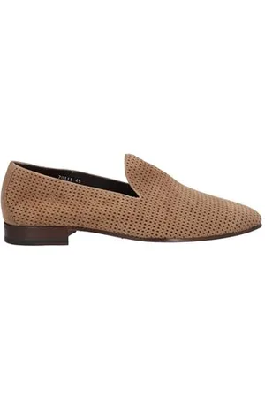 Cordwainer FOOTWEAR - Loafers - on YOOX.com
