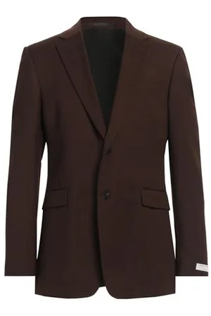 Tiger of Sweden SUITS and CO-ORDS - Blazers - on YOOX.com