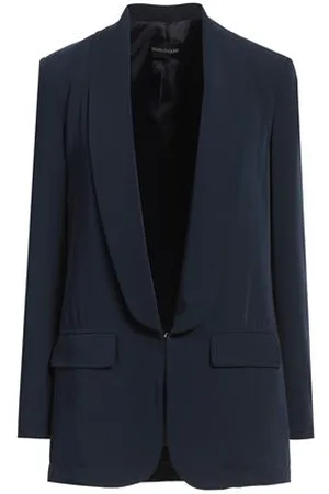 DIANA GALLESI SUITS and CO-ORDS - Blazers - on YOOX.com