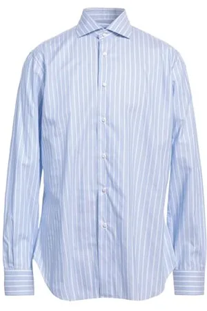 BARBA TOPWEAR - Shirts - on YOOX.com