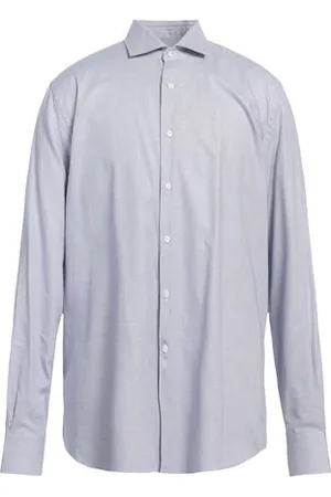 BORSA TOPWEAR - Shirts - on YOOX.com