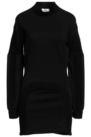 JIJIL DRESSES - Mini dresses - on YOOX.com