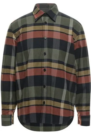 COSTUMEIN TOPWEAR - Shirts - on YOOX.com