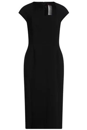 Max Mara DRESSES - Midi dresses - on YOOX.com
