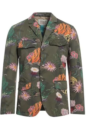 Scotch&Soda SUITS and CO-ORDS - Blazers - on YOOX.com