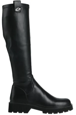 Alberto Guardiani FOOTWEAR - Boots - on YOOX.com