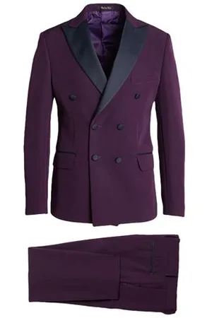 Takeshy Kurosawa SUITS and CO-ORDS - Suits - on YOOX.com