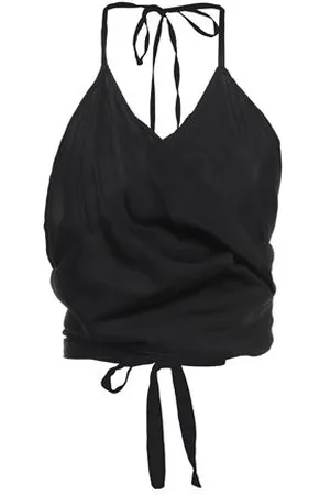 PIERANTONIO GASPARI TOPWEAR - Tops - on YOOX.com