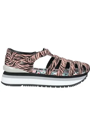 Gioseppo FOOTWEAR - Trainers - on YOOX.com