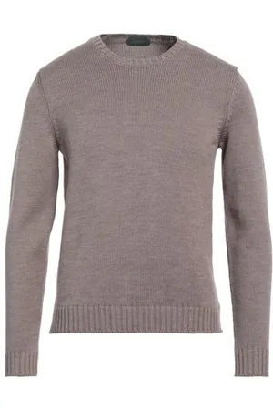 ZANONE KNITWEAR - Jumpers - on YOOX.com